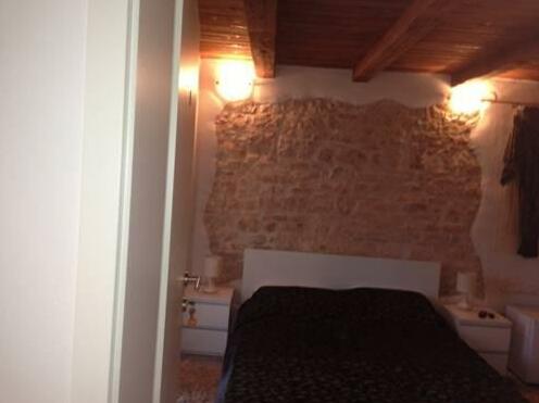 Rooms Grof - Photo3