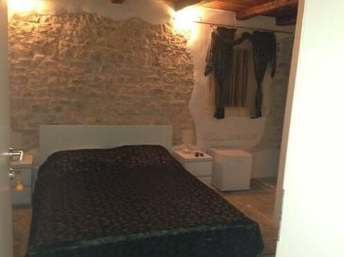 Rooms Grof - Photo4