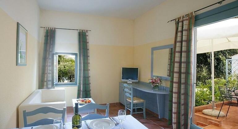 Valamar Tamaris Villas - Photo4