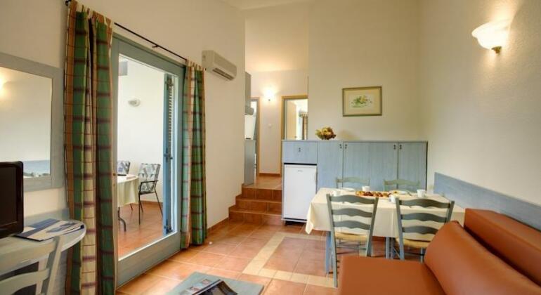 Valamar Tamaris Villas - Photo5