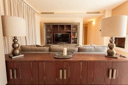 Villa Allegra Tar-Vabriga - Photo4