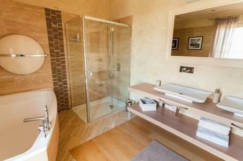 Villa Allegra Tar-Vabriga - Photo5