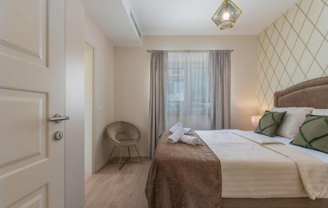 Villa Cypressa - Photo4