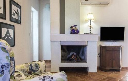 Villa Emma Tar-Vabriga - Photo2