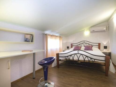 Villa Emma Tar-Vabriga - Photo3