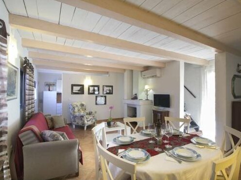 Villa Emma Tar-Vabriga - Photo4