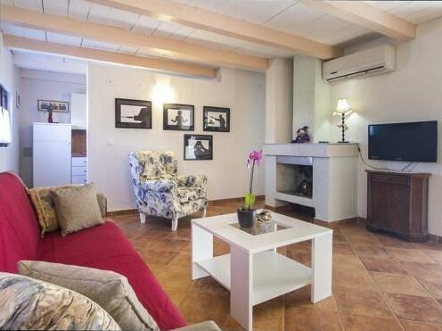 Villa Emma Tar-Vabriga - Photo5