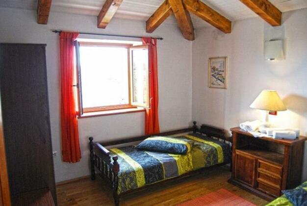 Villa Grazia Tar-Vabriga - Photo4