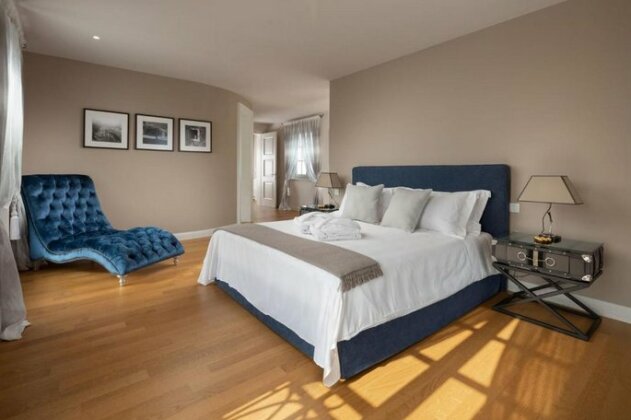 Villa Luna Tar-Vabriga - Photo3
