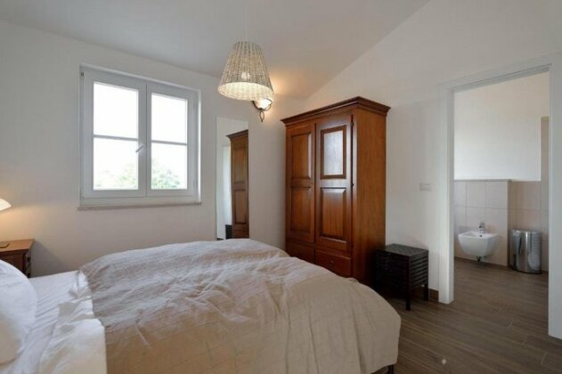Villa Miramar Tar-Vabriga - Photo4