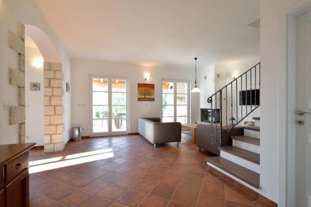 Villa Miramar Tar-Vabriga - Photo5
