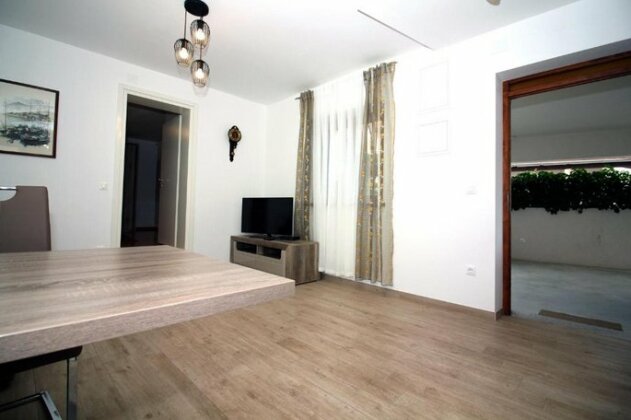 Apartmani TEO - Photo2