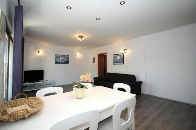 Apartmani TEO - Photo4