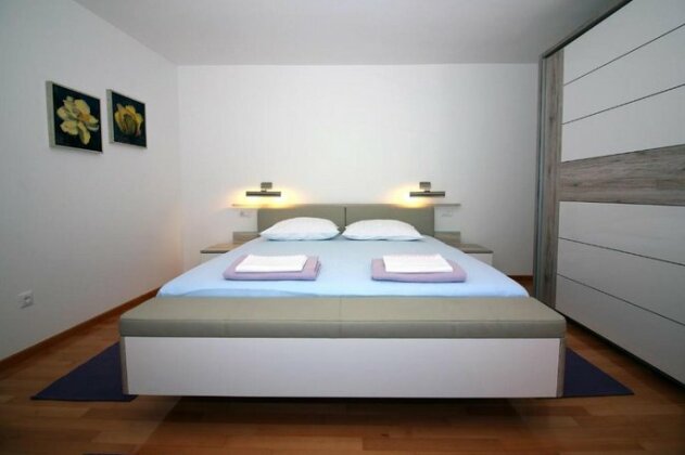 Apartmani TEO - Photo5