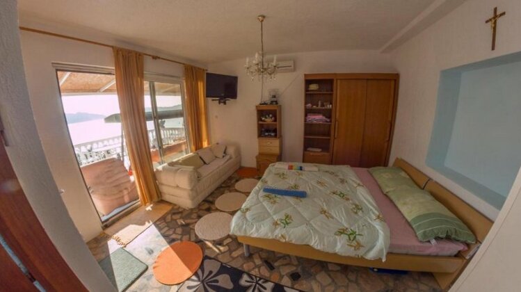Apartment Galic Tisno - Photo3