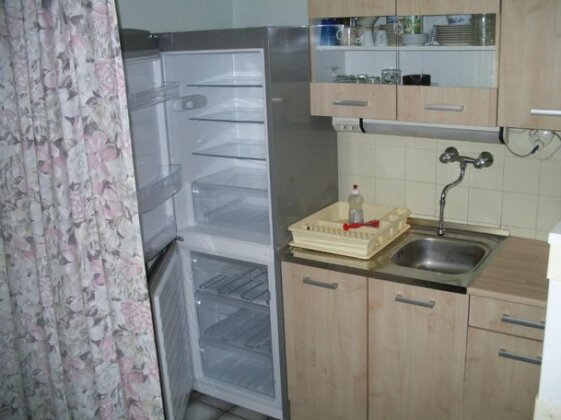 Apartment Galic Tisno - Photo5