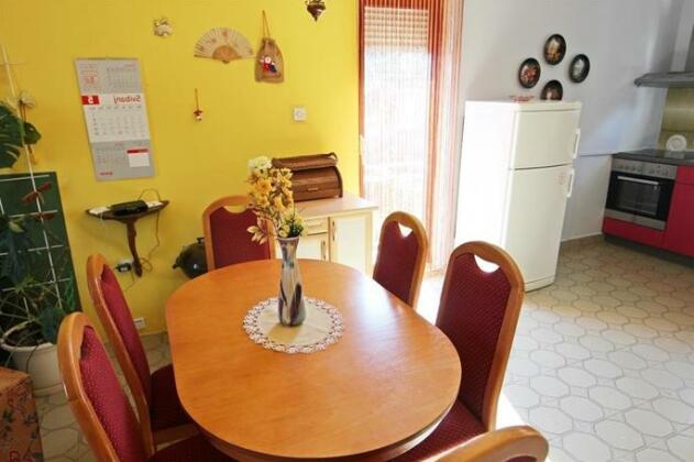 Apartment Laura - Photo2
