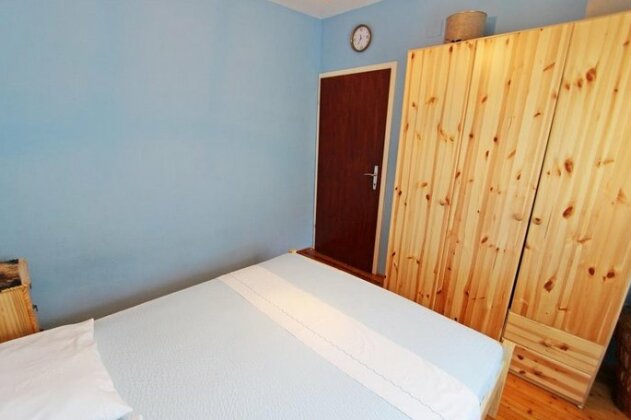 Apartment Laura - Photo3