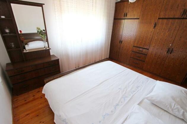 Apartment Laura - Photo4