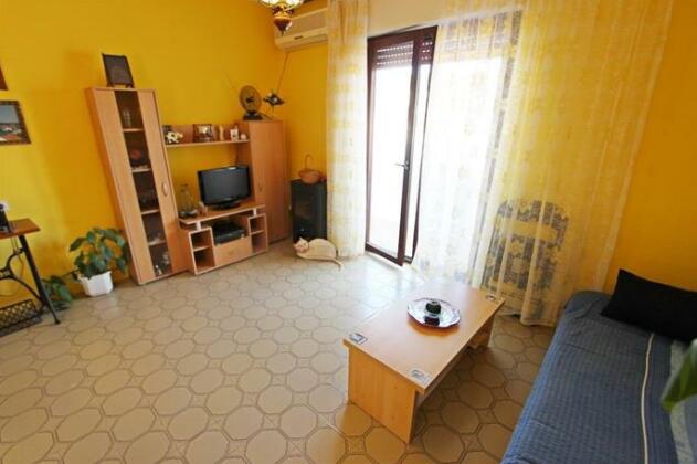 Apartment Laura - Photo5
