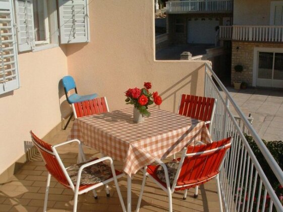 Apartment Pavlo - Photo2