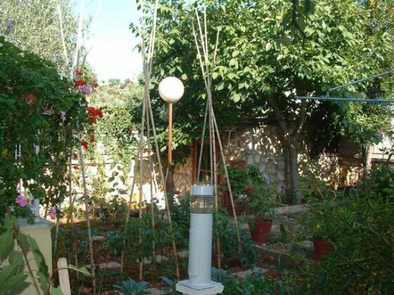 Apartment Pavlo - Photo3