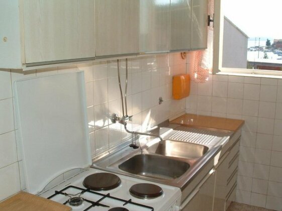Apartment Pavlo - Photo4