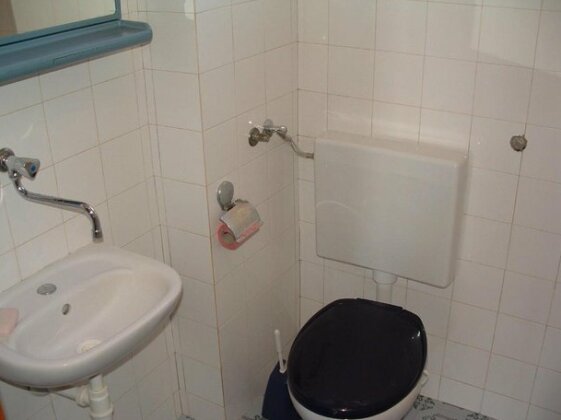 Apartment Pavlo - Photo5