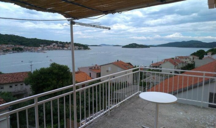 Apartment Silvio - Photo4