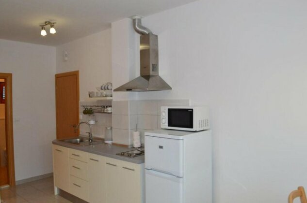 Apartment Tisno Tisno - Photo3