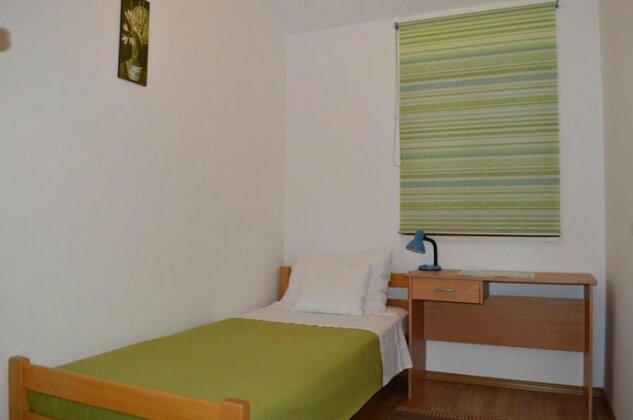 Apartment Tisno Tisno - Photo4