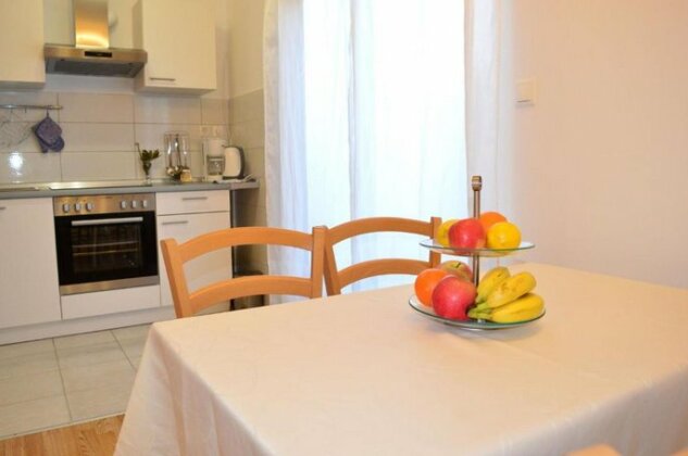 Apartment Tisno Tisno - Photo5