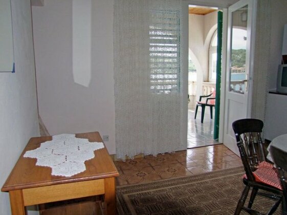 Apartments Ive Tisno - Photo3