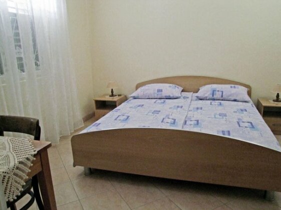Apartments Ive Tisno - Photo4