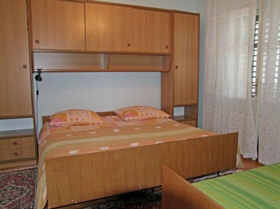 Apartments Ive Tisno - Photo5
