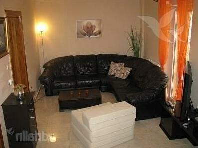 Apartments Jezerac - Photo2