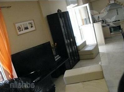 Apartments Jezerac - Photo4