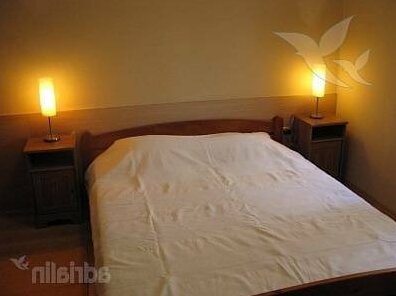 Apartments Jezerac - Photo5