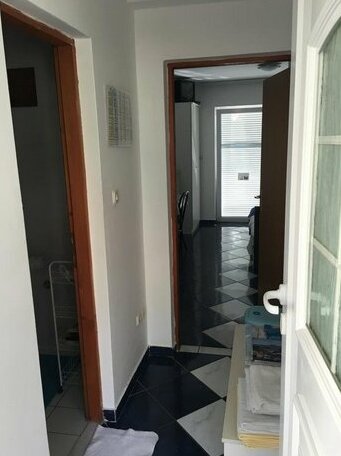 Apartments Kulic - Photo2