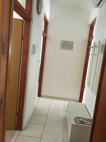 Apartments Kulic - Photo4