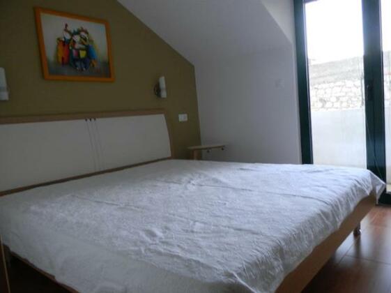 Apartments Lorenco - Photo3