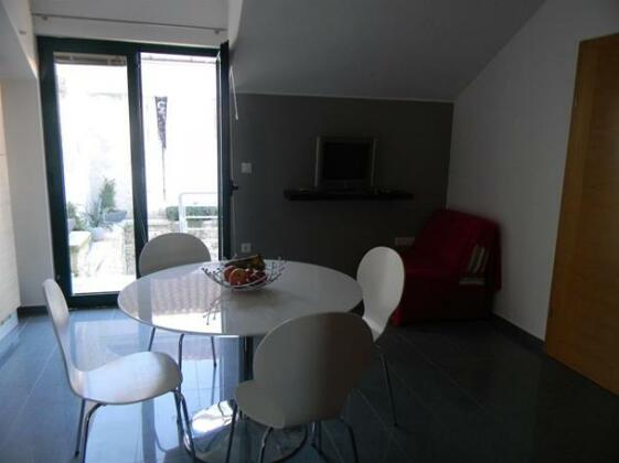 Apartments Lorenco - Photo4