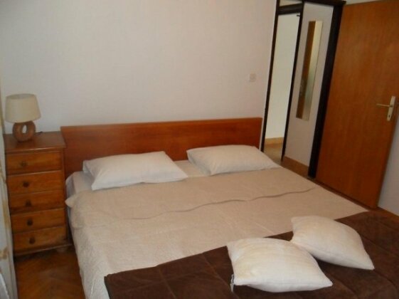 Apartments Maria Tisno - Photo2