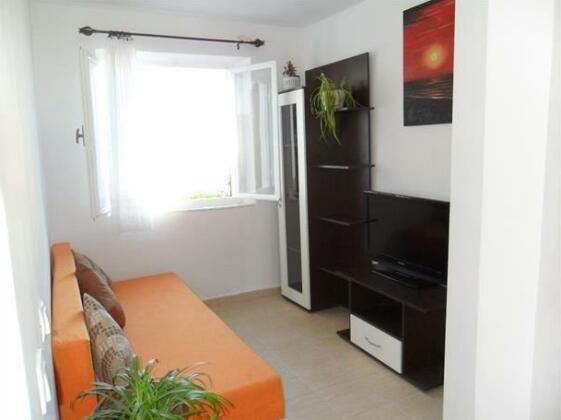 Apartments Maria Tisno - Photo3