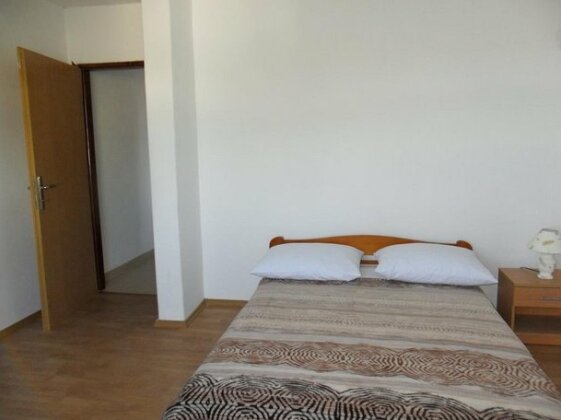 Apartments Maria Tisno - Photo4