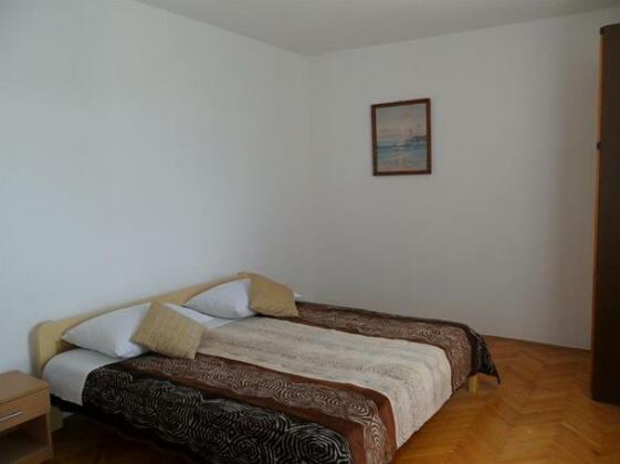 Apartments Maria Tisno - Photo5