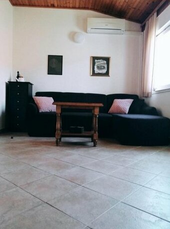 Apartments Marin Tisno - Photo2