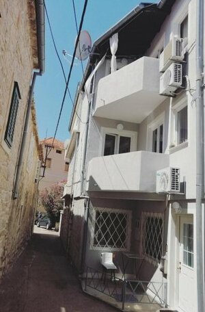 Apartments Marin Tisno - Photo3