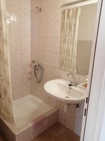 Apartments Marin Tisno - Photo5