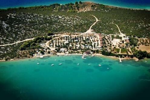 Camp Dalmacija - Photo2